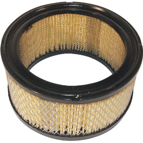 Luftfilter Kohler UNIVERSAL FGP006094