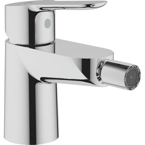 Miscelatore per bidet monocomando BauEdge