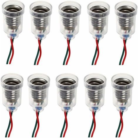 Répulsif Ultrason Souris et Rats 4 Pack,Puissant Ultrasonique Contre Les Nuisibles for Anti Mouse Rats Rongeurs Araignée and Other Pests Efectively(Blanc) (1/5)