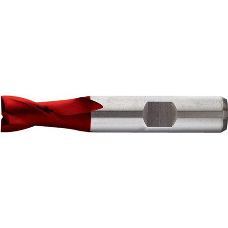 Foret .D327D M42 6,00 Millimetri Fuoco Guhring