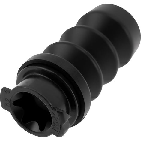 1x Boucle à Ressort de Verrouillage de Réservoir de Carburant Compatible avec BMW Mini Cooper Série 1 3 5 7 X1 X3 X4 X6 (1/5)