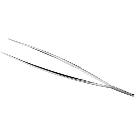 PINZA DA CUCINA art. 420520 - linea Presto