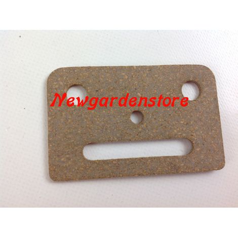 Spugna filtro aria ORIGINALE KAWASAKI FZ580 11009-2165