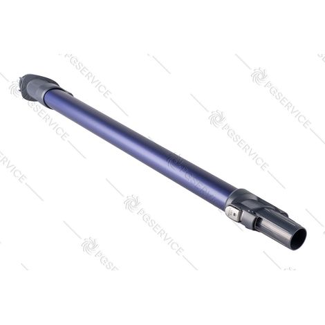 Rowenta tubo rigido scopa aspirapolvere XPert 6.60 RH6821 RH6838 RH6848 RH6878 (1/3)