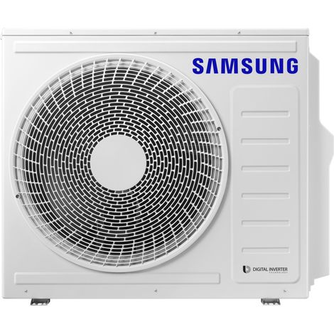 Unità esterna Samsung AJ068TXJ3KG/EU Trial 2020 (1/5)