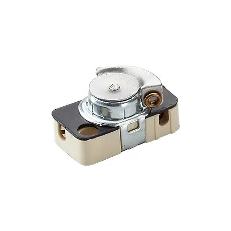 Bachmann EB-Zugschalter br/sw,breitseitig 1p 924.155 (1/2)