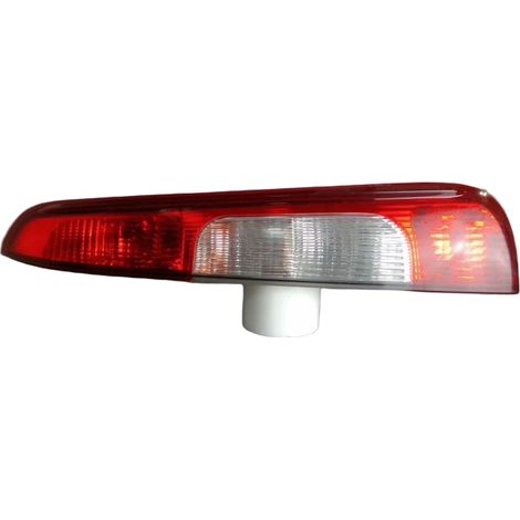 Feu Arriere Droit FORD C-max 1 Phase 1 1.6 Tdci - 16v [PRODUIT D'OCCASION]♻️1347454 (1/3)