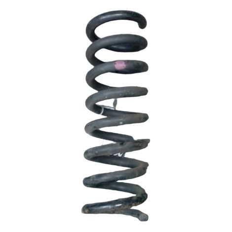 [PRODUIT D'OCCASION] Ressort Amortisseur Arriere Droit MERCEDES Classe C 2007- ♻️ Ref Oe. 2043241704 - Garantie à vie (1/2)