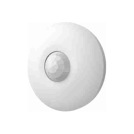HIKVISION - DS-PDCL12-EG2 - DRAHT-DECKEN-PIR-MELDER