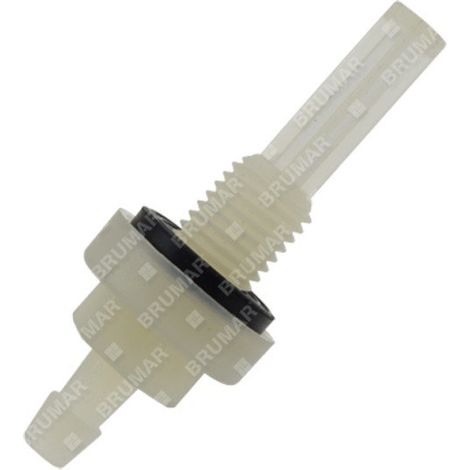 Filtro de combustible para aireadores HARRY COMPATIBLE - 058993