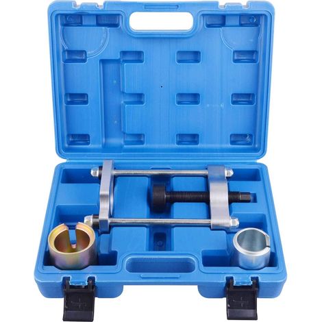 Rear Trim Ball Joint Extractor Removal Tool for Ford Focus Mk1 Mk2