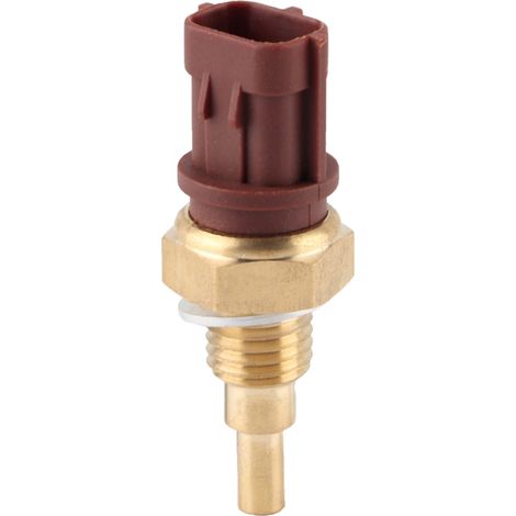 Sensor de temperatura del refrigerante 13650-73H00 para Suzuki Aerio Grand Vitara Kizashi SX4