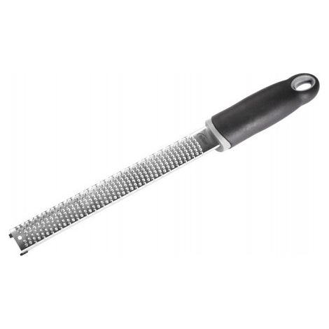 RALLADOR LARGO LIMA 54761 (1/2)