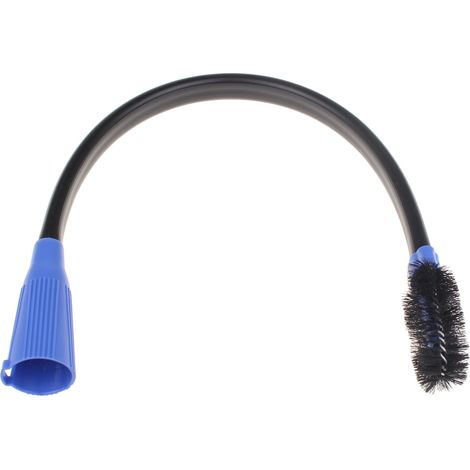 Universeel - flexi-clean universeel - - 5053197004462