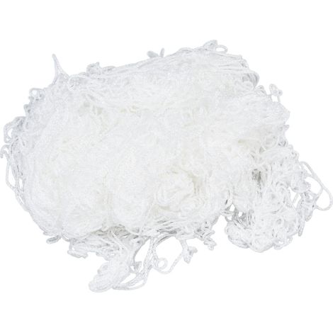 Filet de support élastique pour plantes grimpantes, 1,67 x 10 m, treillis flexible pour fleurs et jardinage extérieur (1/5)