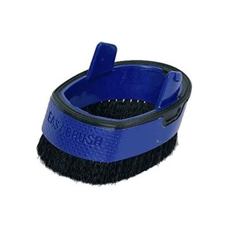 Piccola spazzola rimovibile - Aspirapolvere - ROWENTA - 3285713616360199482