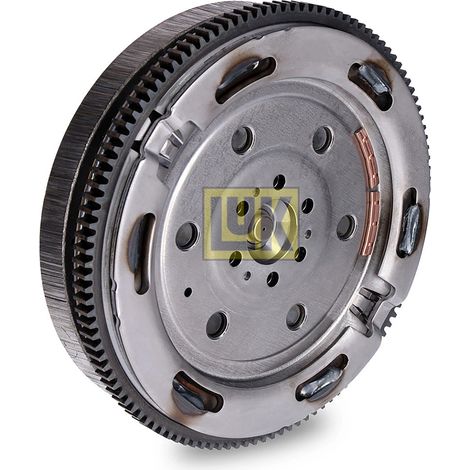 Volant moteur LuK 415 0329 10 ALFA ROMEO 55191690 55203397 55206592 55219387