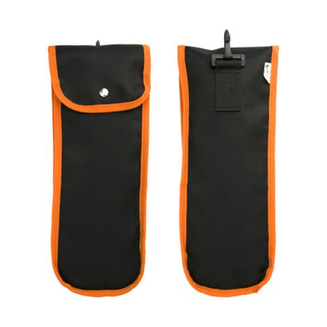 KS Tools - Etui de transport pour gants d'électricien - 112.1665