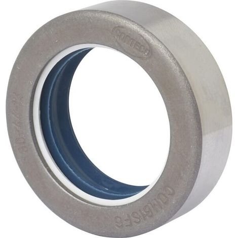 Ret茅n COMBI SF630 x 44 x 14 72NBR CORTECO 5194162N (1/2)
