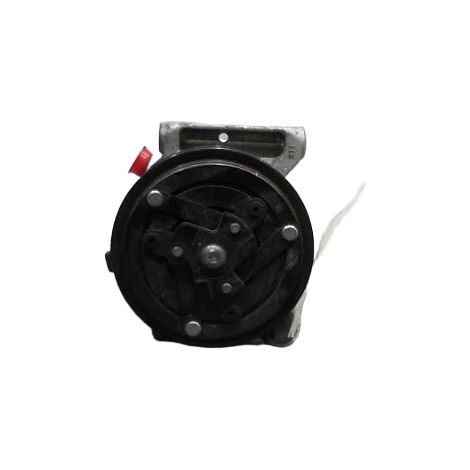 [PRODUIT D'OCCASION] Compresseur Air Conditionne FIAT Tipo ♻️ Ref Oe. 52026879 - Garantie à vie (1/5)