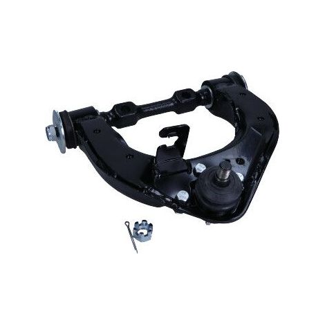 Bras de liaison, suspension de roue MAXGEAR 72-3756 MITSUBISHI MB831035 MR124879