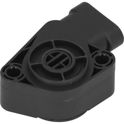 Capteur de position du papillon des gaz, accessoire de remplacement 24 V TOSD-04-324 pour A30D A35D 15038313 (1/5)