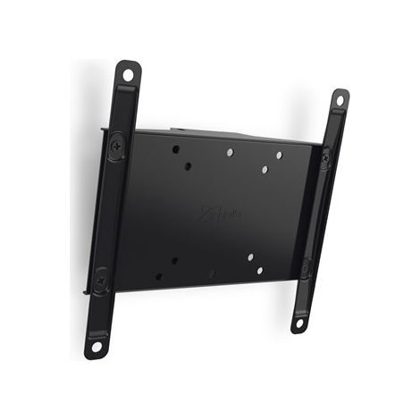 Vogels MA2010-A1 Neigbare Wandhalterung Neigung 26-40" Maximale Belastung 30 kg Schwarz (1/5)