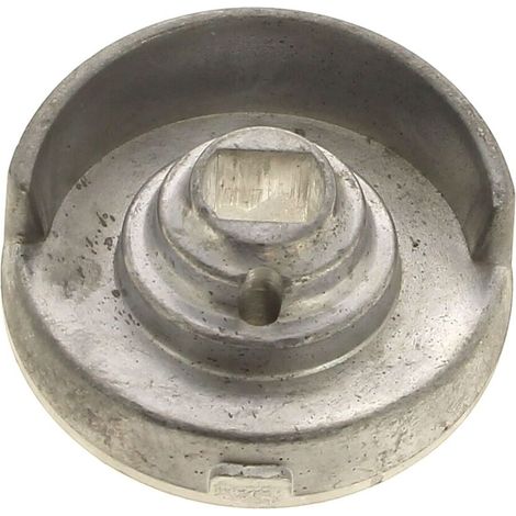 PIATTELLO INCLINATO POMPA IDROPULITRICE LAVORWASH INDEPENDENT 2000 INDEPENDENT 2300