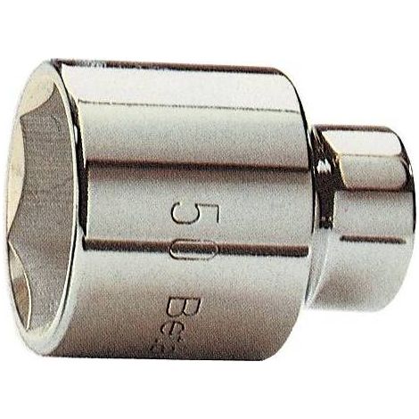 BETA 928 CHIAVE A BUSSOLA ESAGONALE 60 MM