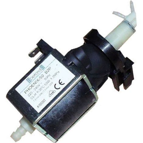Bomba MS-622743 KRUPS