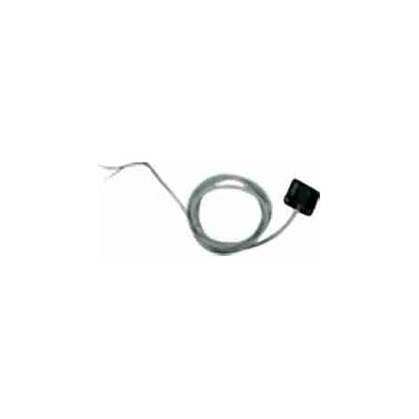 2605275 Kit Antifurto BFT STOPPY ALARM P800075 2605275