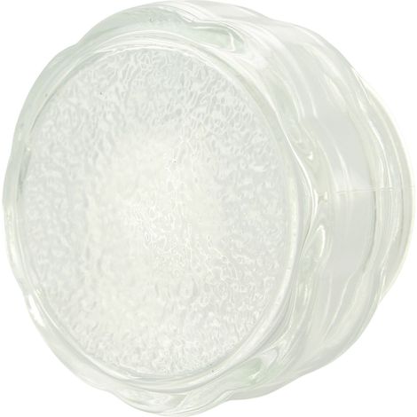 Lampenfenster 481010646361 c00325847 - backofen (1/5)