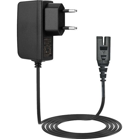 Pool Vacuum Cleaner Charger Compatible with 28620, 28620E, 28620EP, CL1704, 12269, Pool Robot Charger, Power Adapter for Portable Underwater Pool Cleaner, Safety Quick Charge (1/5)