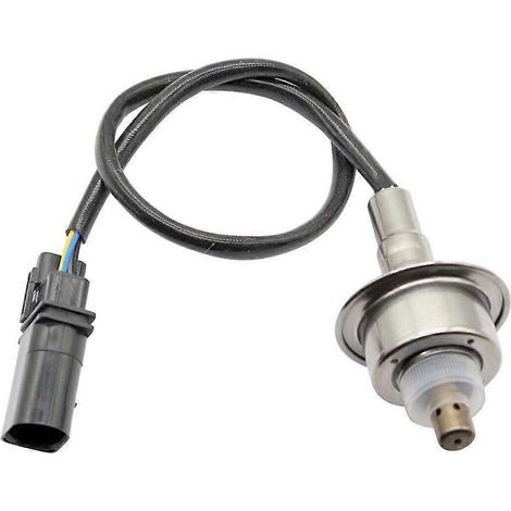 Sensor de oxígeno delantero para automóvil, sensor O2 392102G240 para HYUNDAI SANTA FE SONATA TUCSON y KIA OPTIMA SORENTO SPORTAGE (1/5)