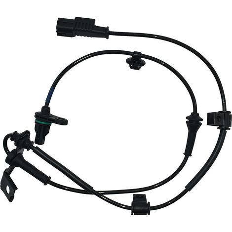 95671-D3000 ABS sensor cable, wheel speed sensor cable, in stock.