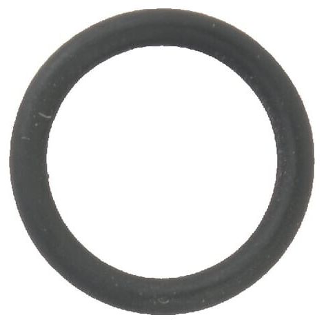 Guarnizione BRAUN 5311220