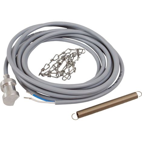 Sonde de contact