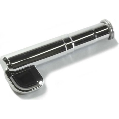 DeLonghi Stoomknop ECAM21 / ECAM22 / 5513222441 (1/4)