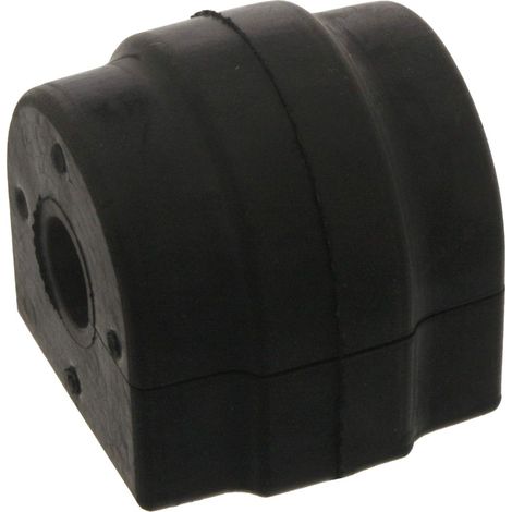 Soporte estabilizador FEBI BILSTEIN FE44261