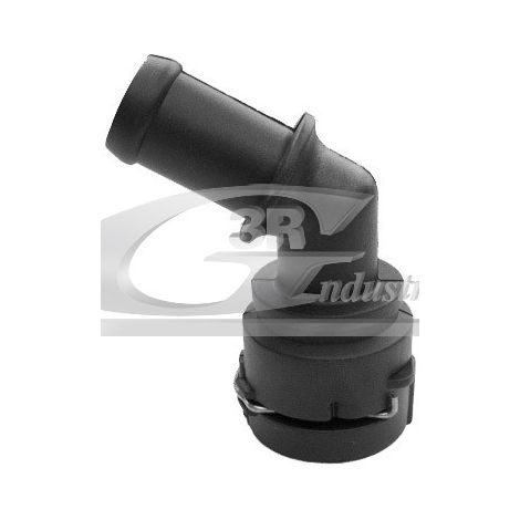 3RG 81700 PIPA AGUA PLÃƒÂSTICO
