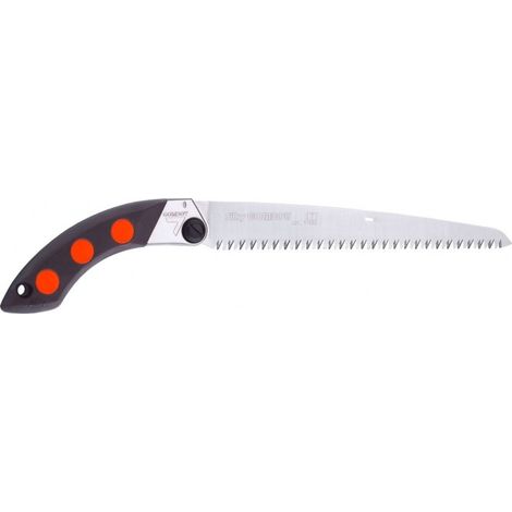 SILKY Seghetto fisso Gomboy 270