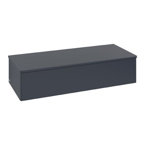Villeroy & Boch K41003HG Buffet Antao K41 1200x268x500mm (1/2)
