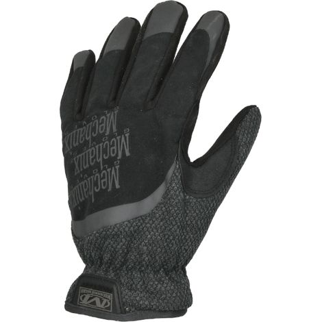 Gants d'hiver imperméables XL