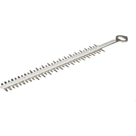Makita 1910H8-2 Lame de rechange pour coupe-branches (1/2)