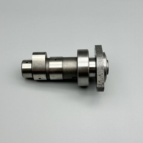 ATV/ATV accessories UTV/ATV camshaft Chongqing Huansong 250 high-quality camshaft engine (1/4)