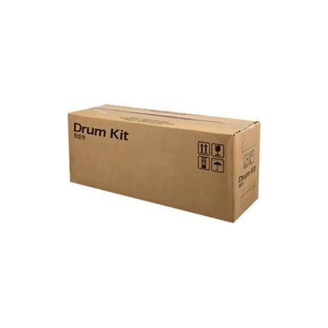 Kyocera Originale, DK-1150