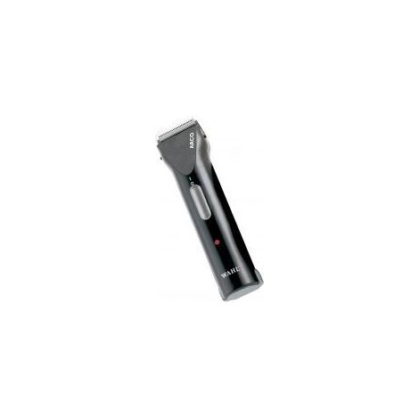 Arco Recharge Clippers - sgl - 750181