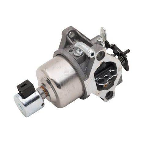 Carburateur BRIGGS & STRATTON 594597