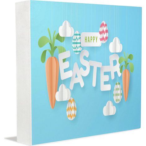Cadre photo commémoratif en bois, cadeau de deuil pour la famille et le bureau. Idées de cadeaux pour la maison ou le bureau. (1/5)