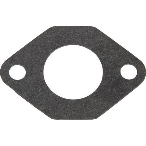 11060-2336 - Joint de Carburateur pour moteur KAWASAKI